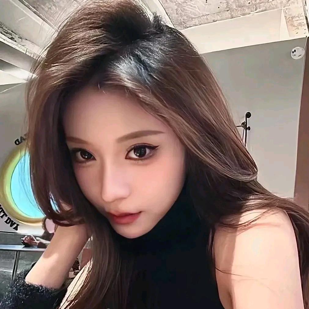心碎小猫
