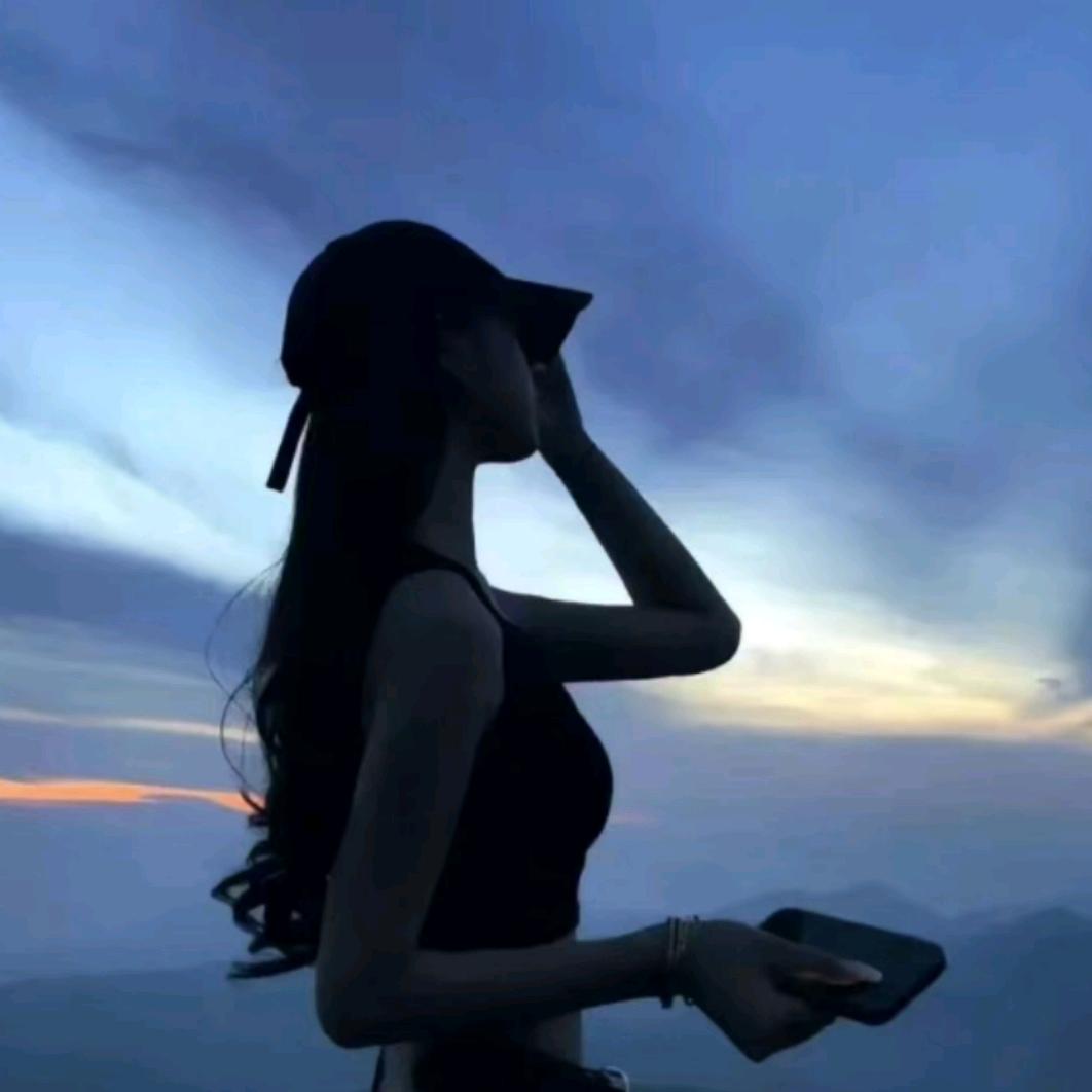 赢公子