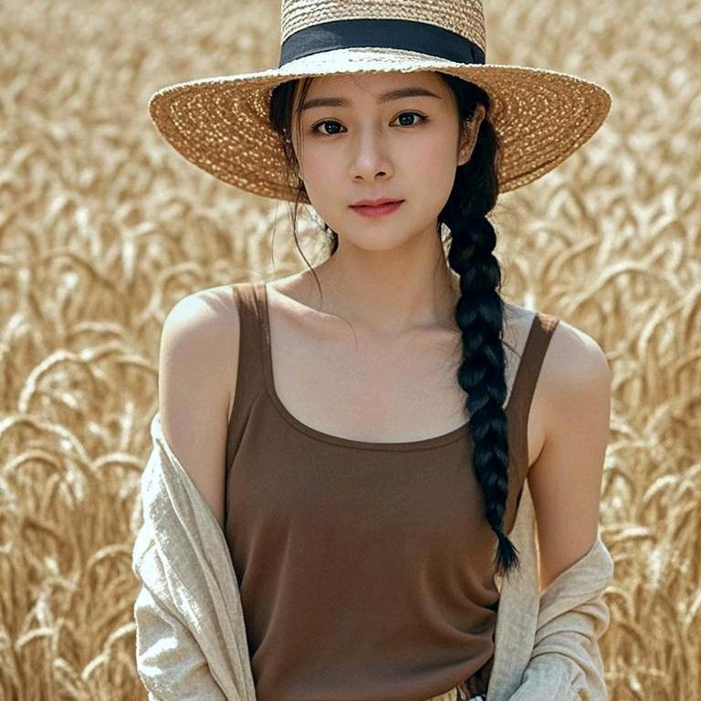 💕ꦿ҉好ᨶ႒ᩚ运ᥫᩣ໌້ᮨ加满✨