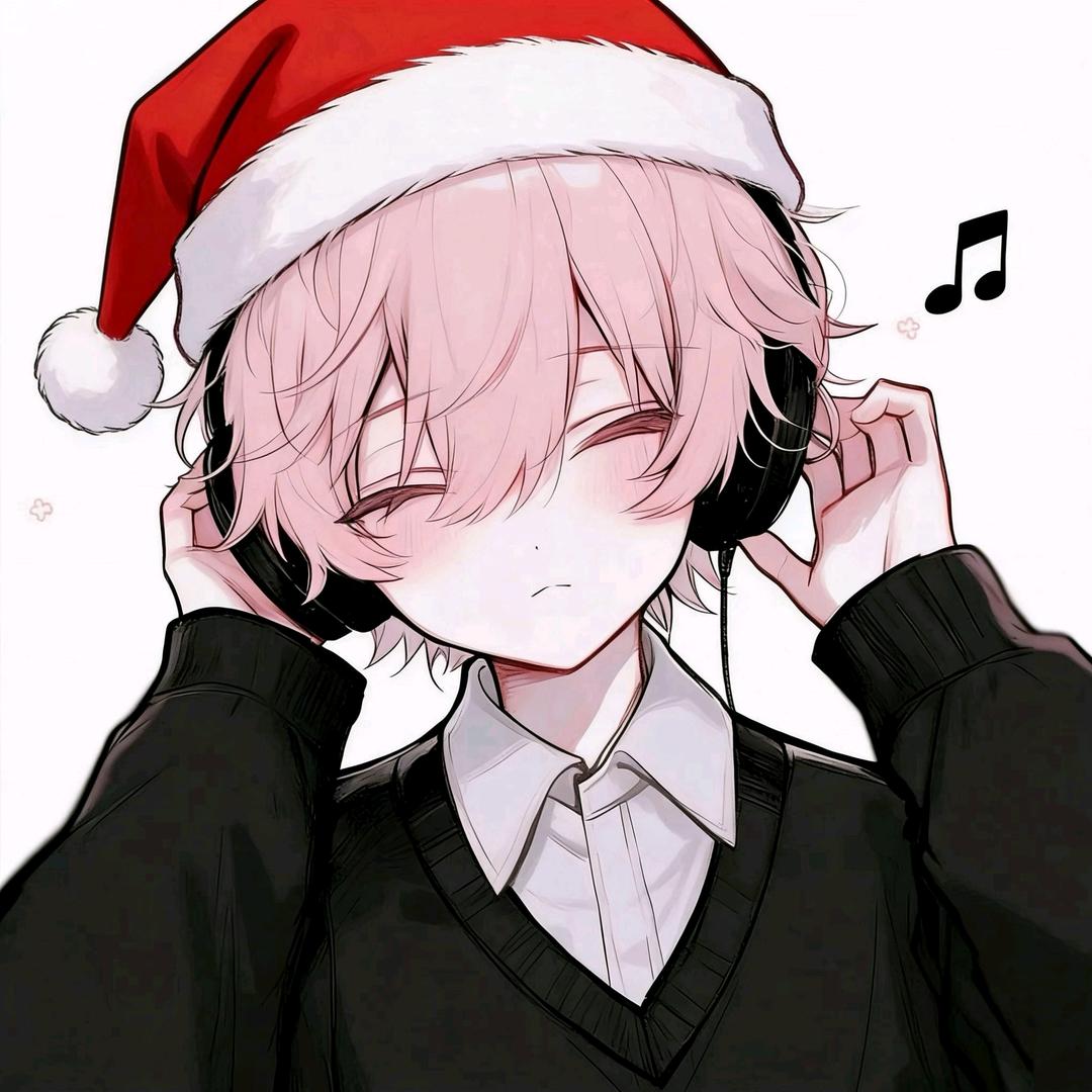 ( ˃᷄˶˶̫˶˂᷅ )🌹水泥封心版