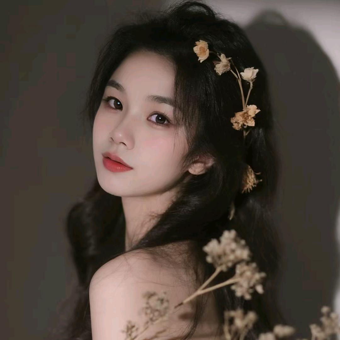 ℳ̶̶̶̶♡̶҉始于初见꧔ꦿ℘