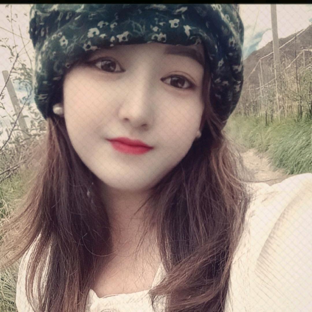 🌷雪域🌸姑娘🌺