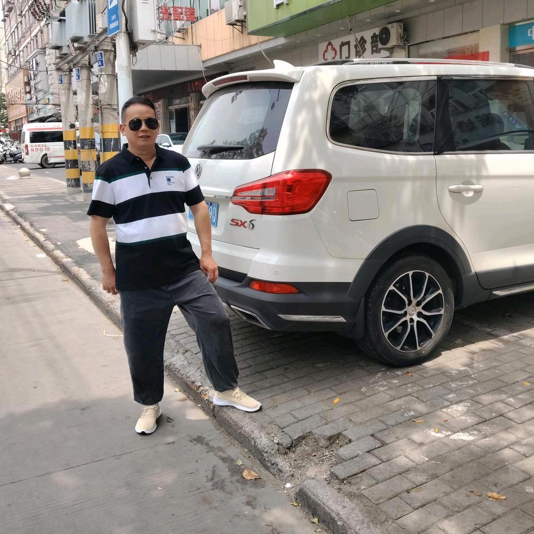 (诚●心✿交∀✿●友)