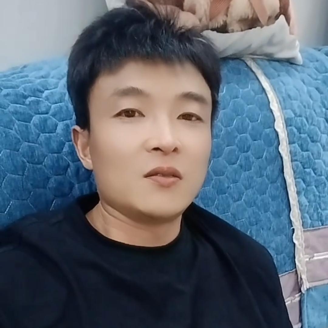 狄哥家乡在豫北