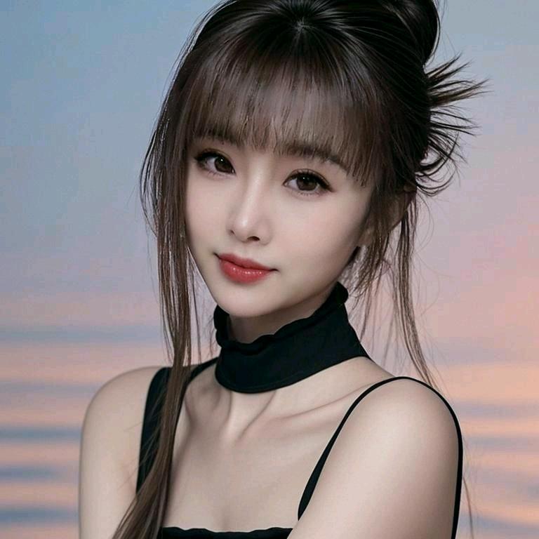 艾米娜