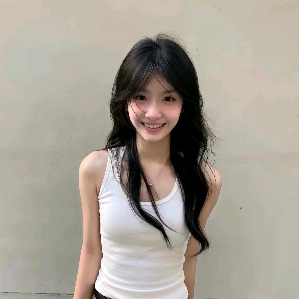 搞嘛呀