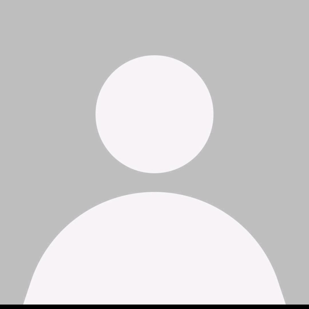 用户7686324587