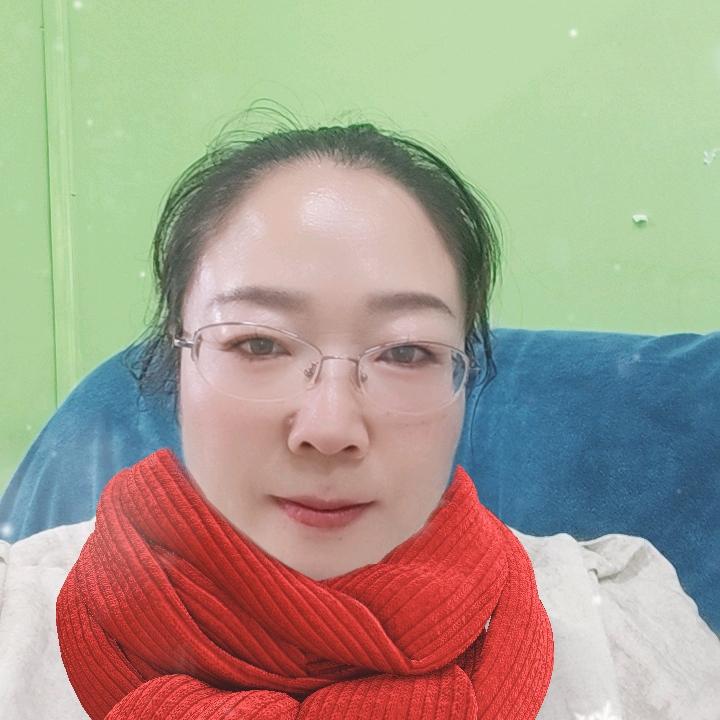 雅容美容美体馆（汉和十园店）