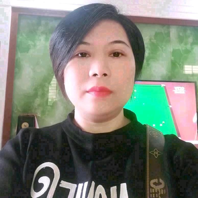 盛武牛腩火锅店（番寻味）