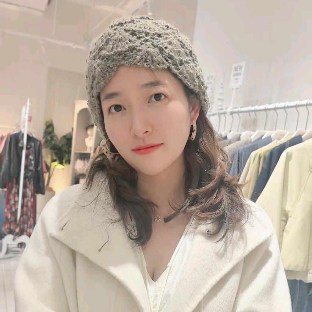 小雪🐳