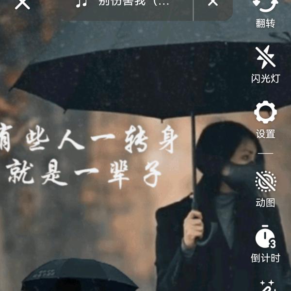 精品e家布艺