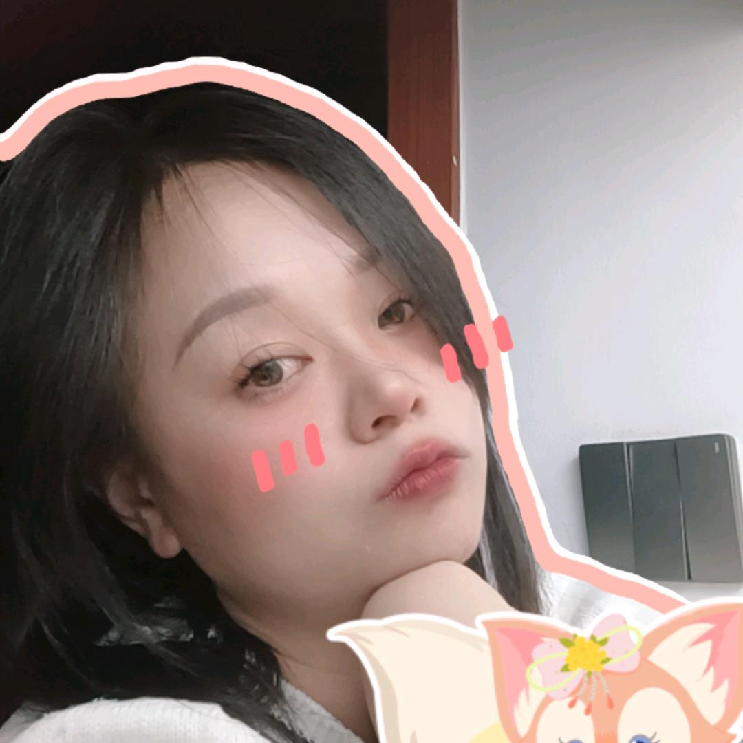𝓝.晚秋