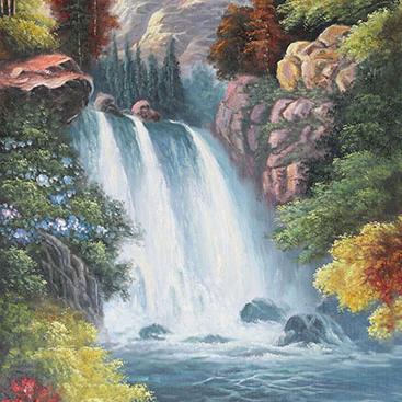 一朵随从（黔一朵⁵²⁶）