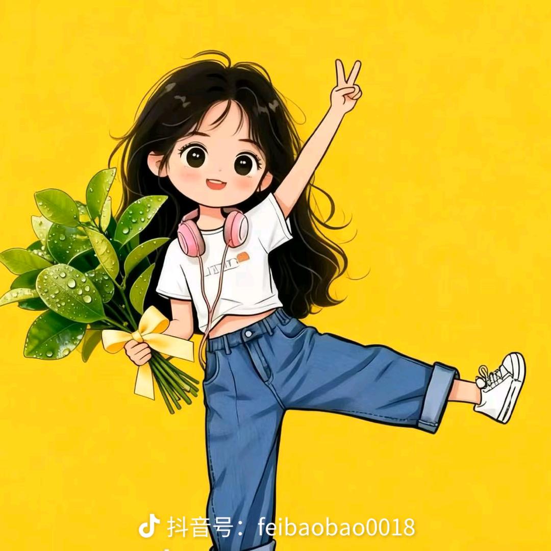 小邓同志《陈大雅迪：步步先店》