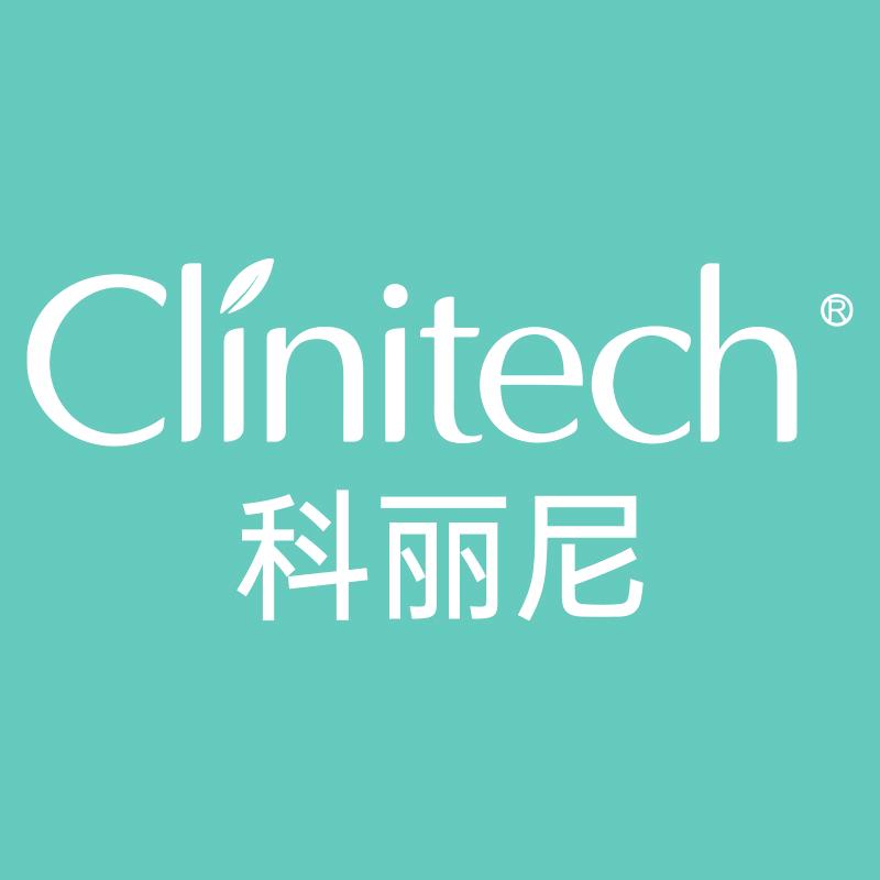 科丽尼官方旗舰店青春期头皮素