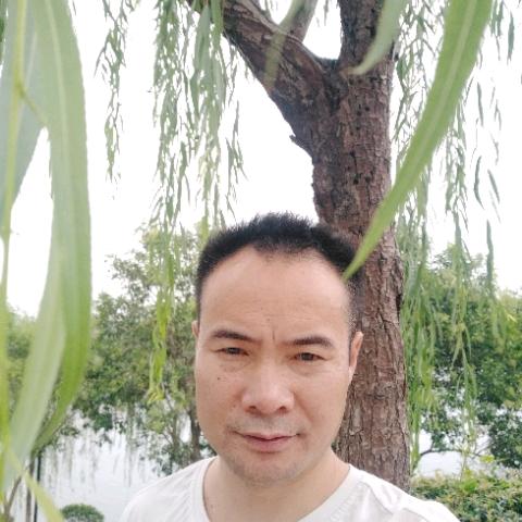 风子哥