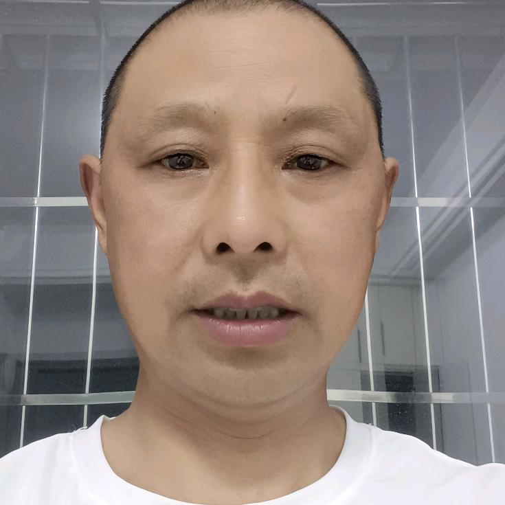 刘玉发