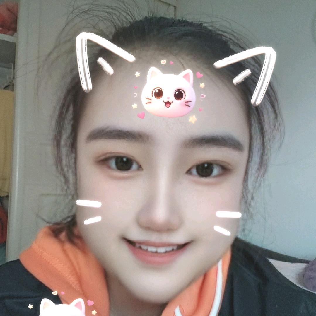 鬼姐（恐游系）
