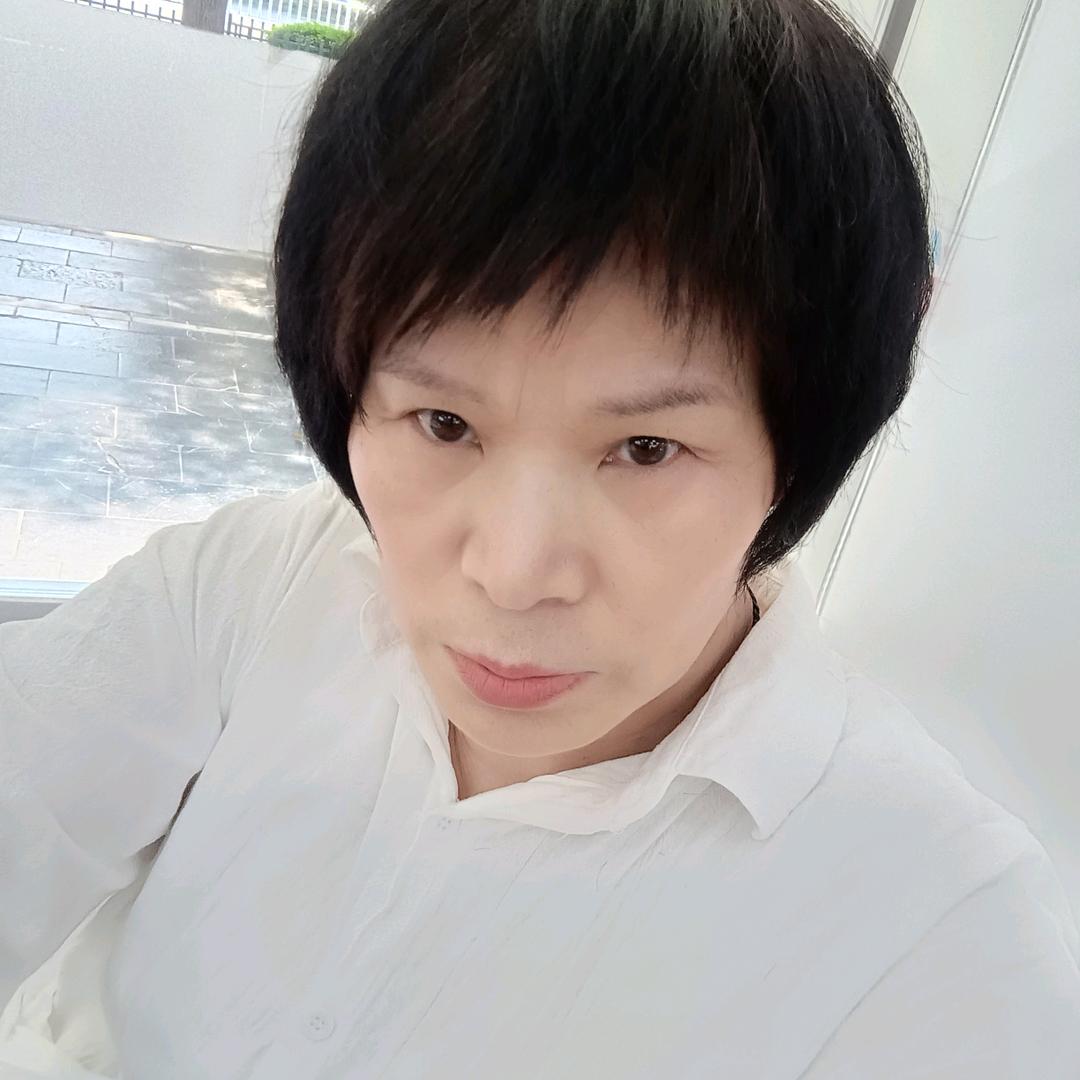 金你要环么，谁会想你，我喜欢拍抖音