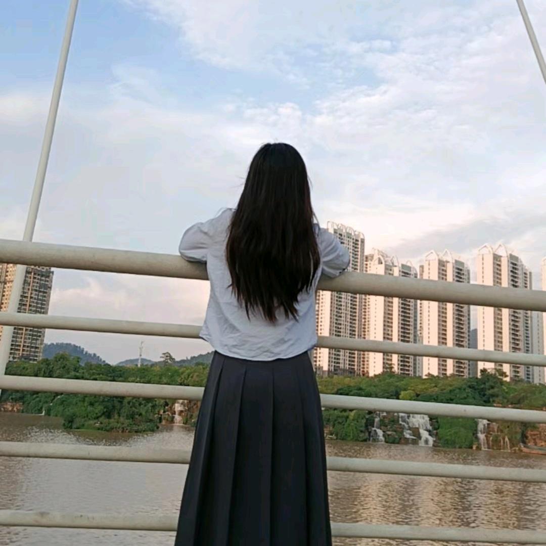 呆呆熊🐻