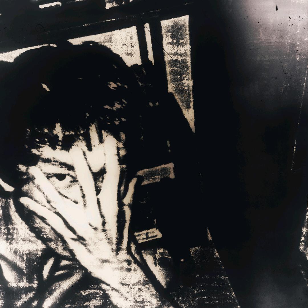 AAA 德成陶瓷新仓库-陶瓷批发刘生⚜️