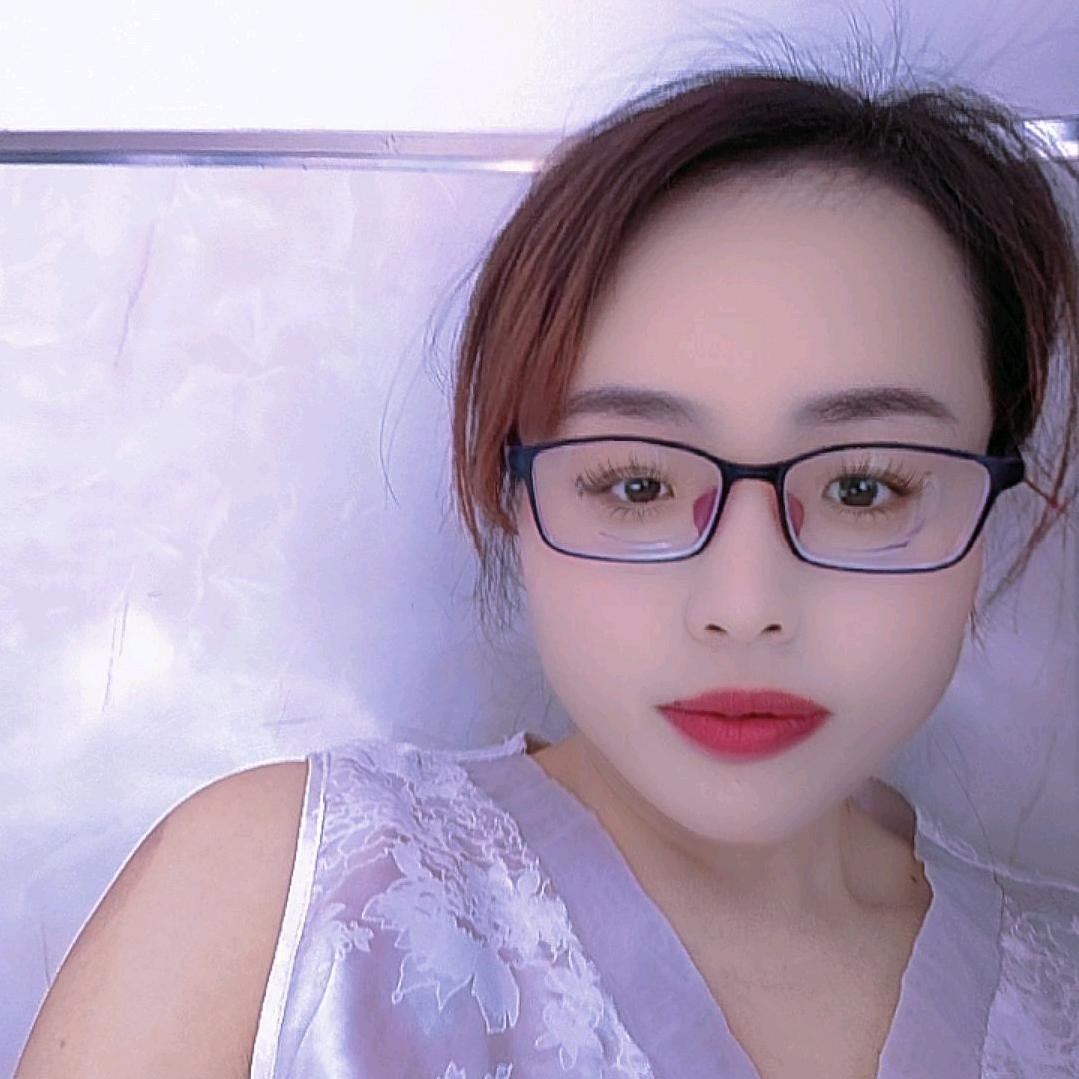 用户1492867312340梦