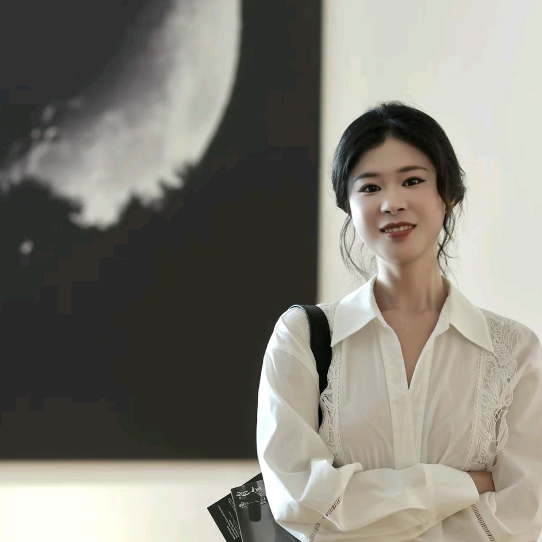 崔老师爱数学