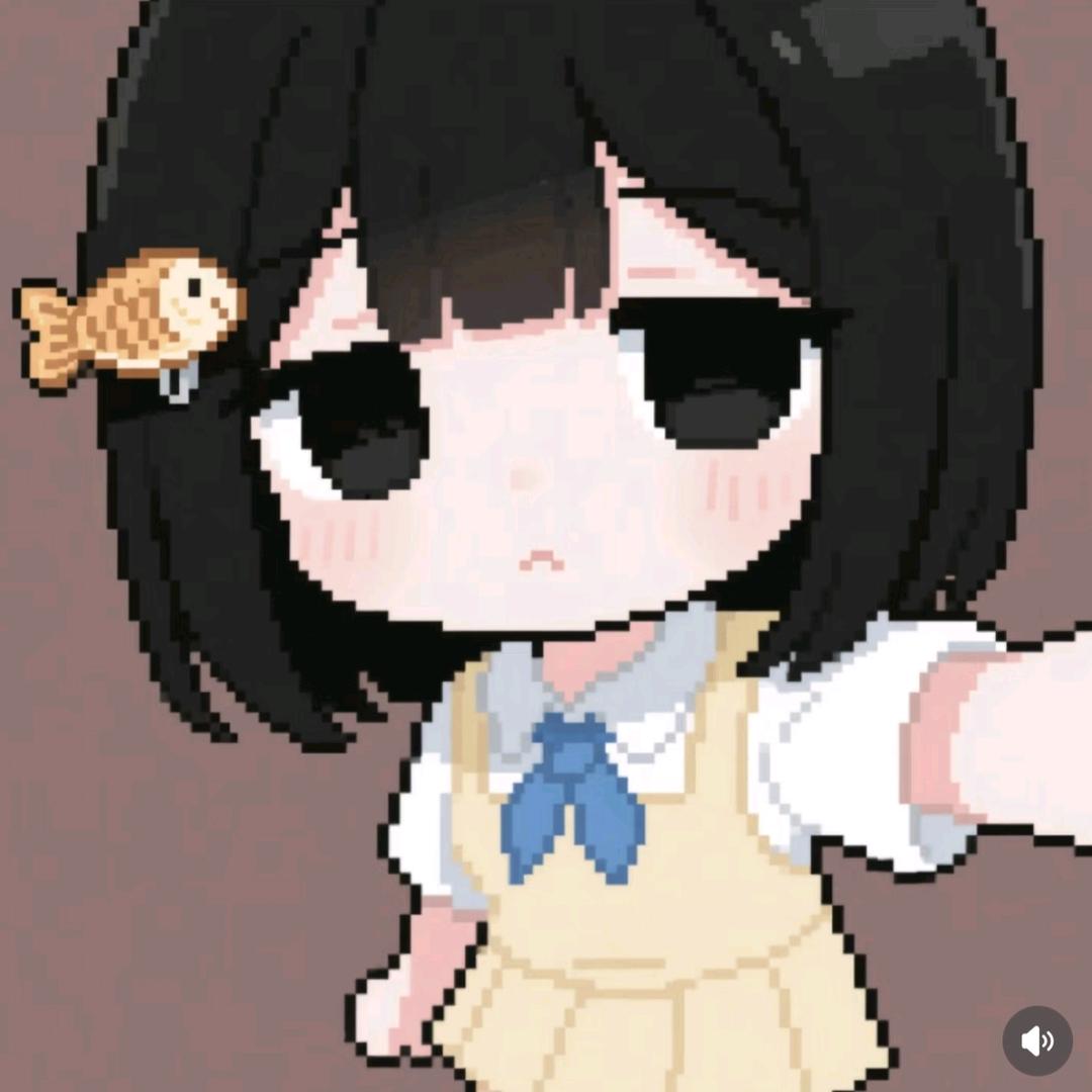 烫烫