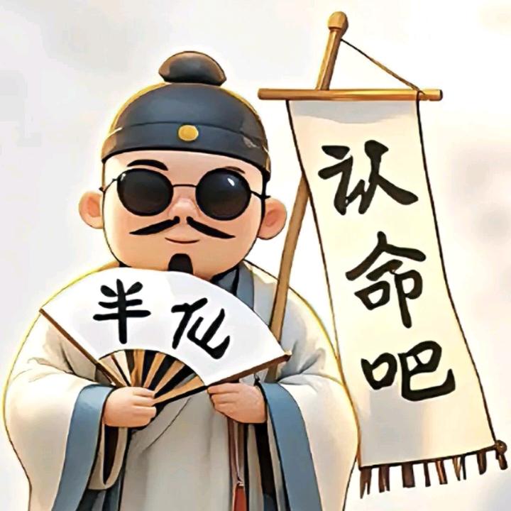 ༾阿呆呆ུ༺