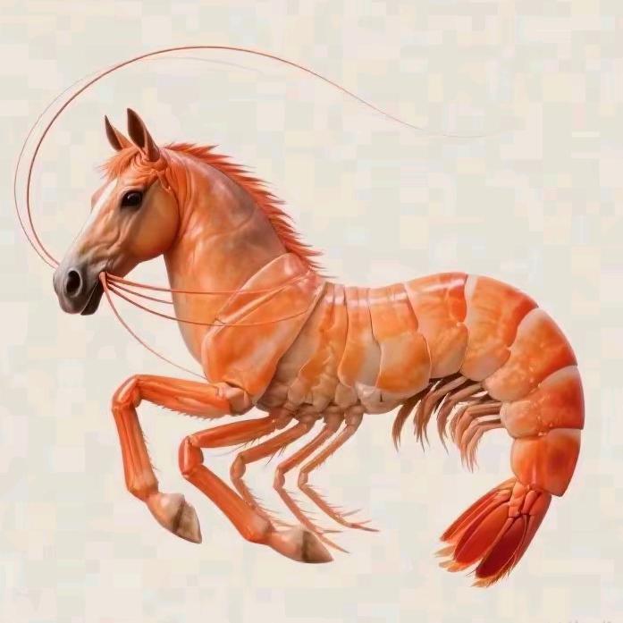 未·来