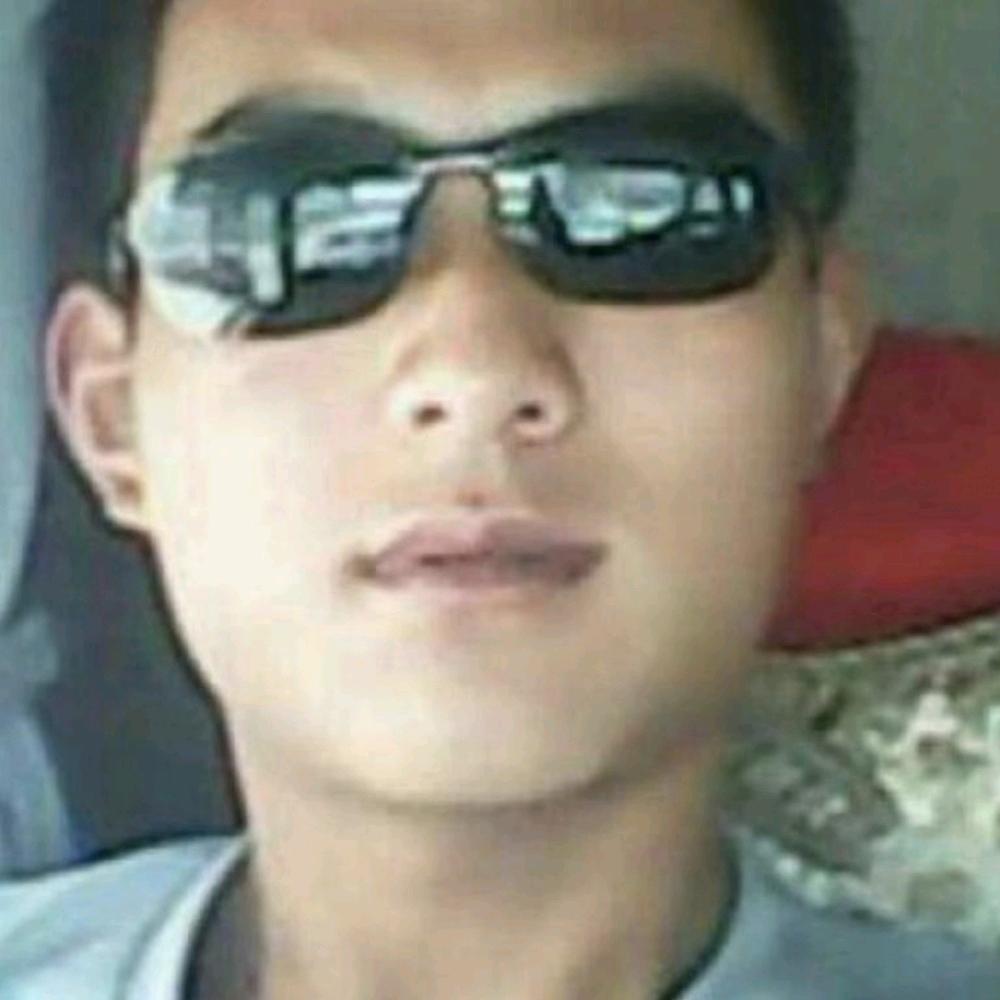 瓜州县南彩门批发鸡🐔羊肉