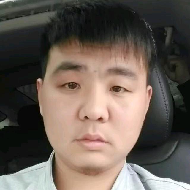 等待^O^缘分