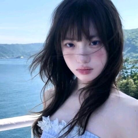 Liu汁宽粉