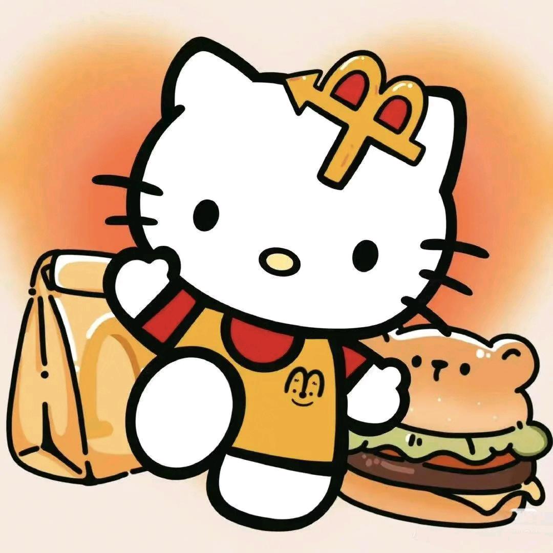 堡堡大王