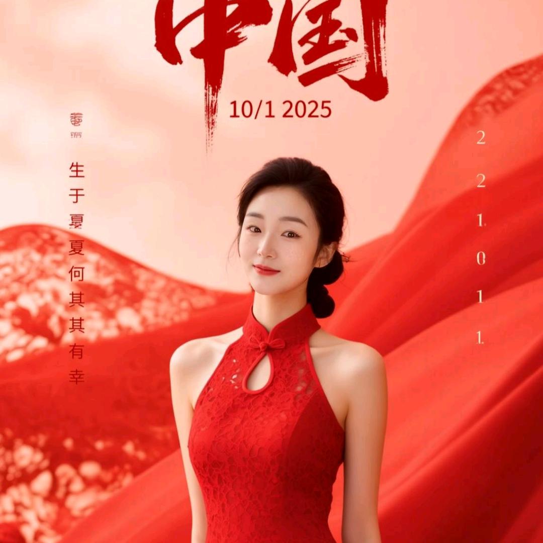 💕ꦿ҉᭄一切顺黎！平ꦿ້໌ᮨ࿐