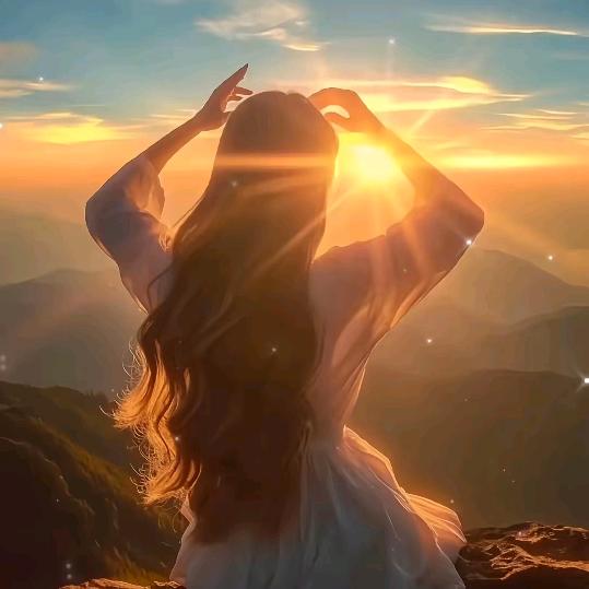 💕ꦿ᭄重启人生༉ᩚ᭄