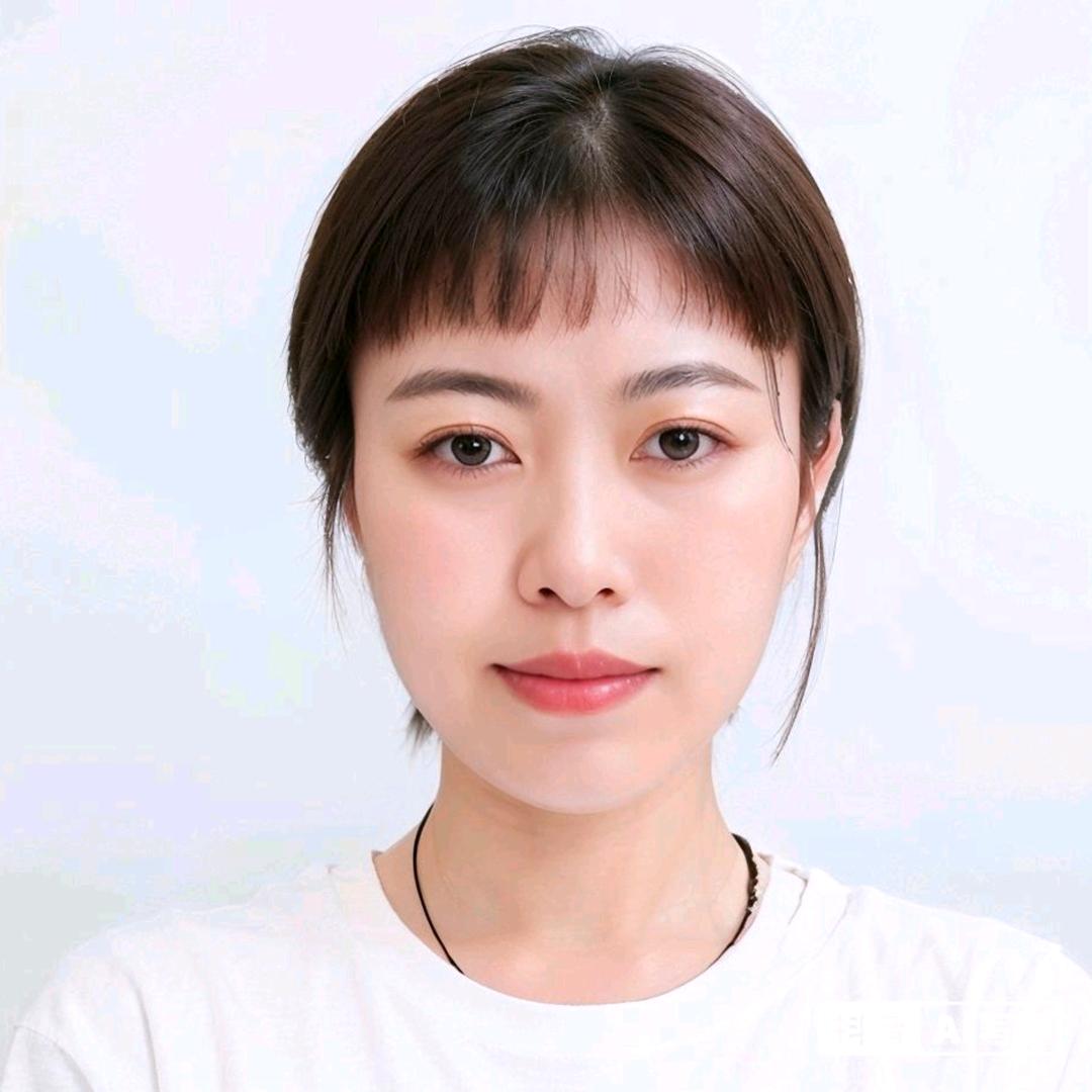 仁怀市全屋定制工厂