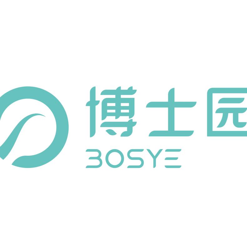 博士园养发馆(会宁店)