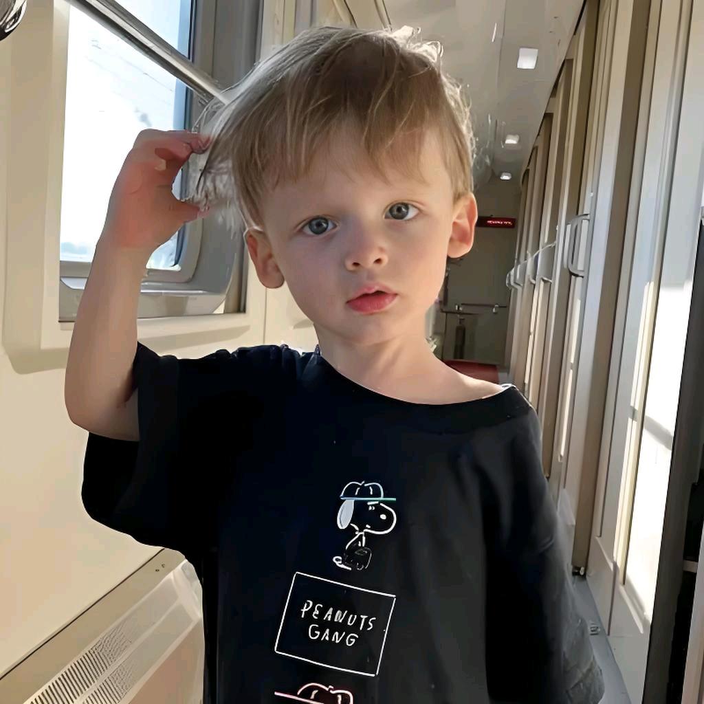 𝑴𝒆𝒍𝒐𝒏.