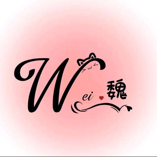 @豆豆<>《♥卤味♥》