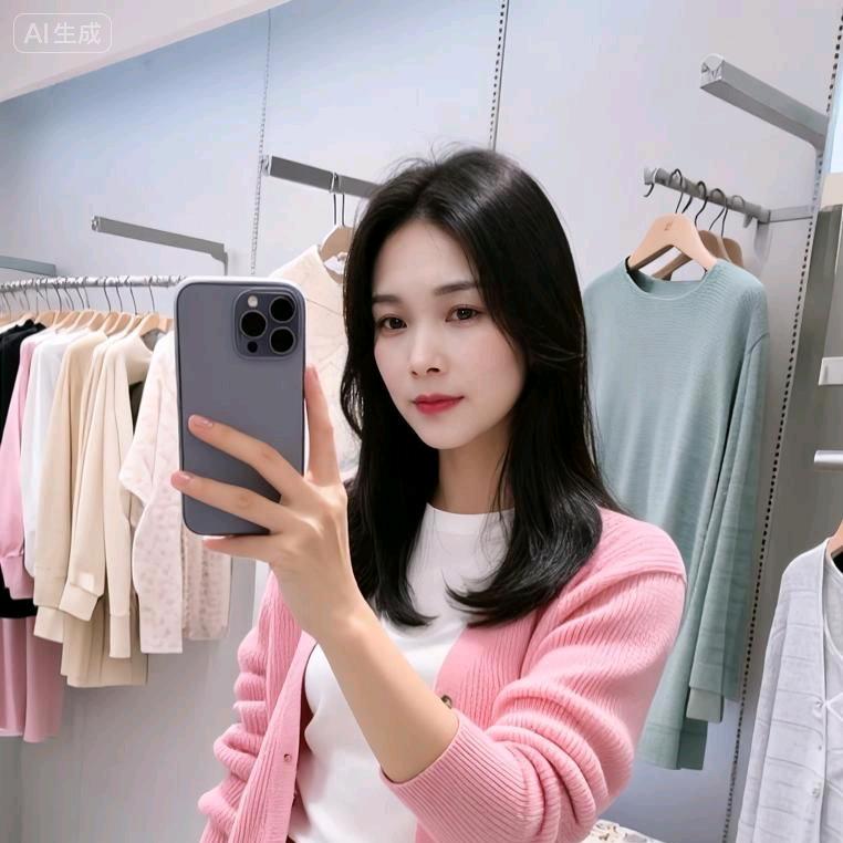 💞明天会更好💞