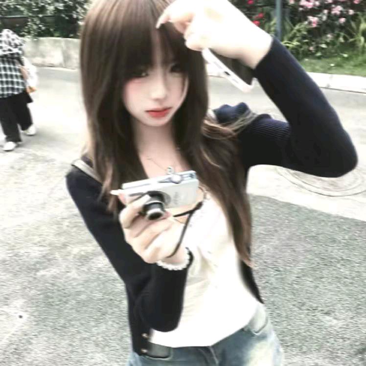 微醺^