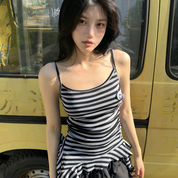 椰᳐椰卷᳐੭