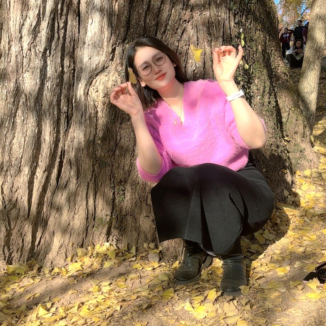 崇仁合辉装饰 育娥姐