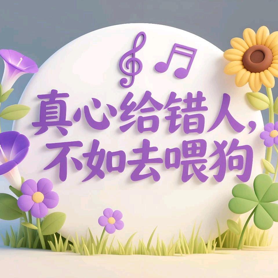 心❤️心