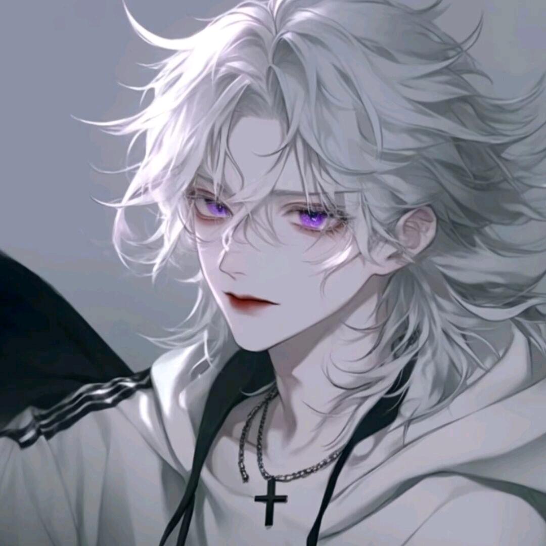 非也