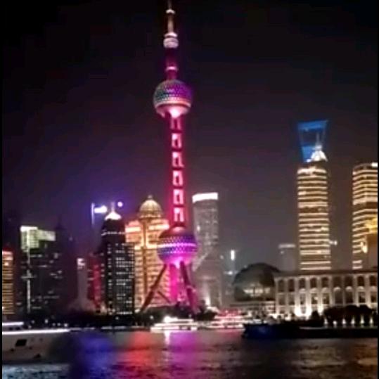 手握风云