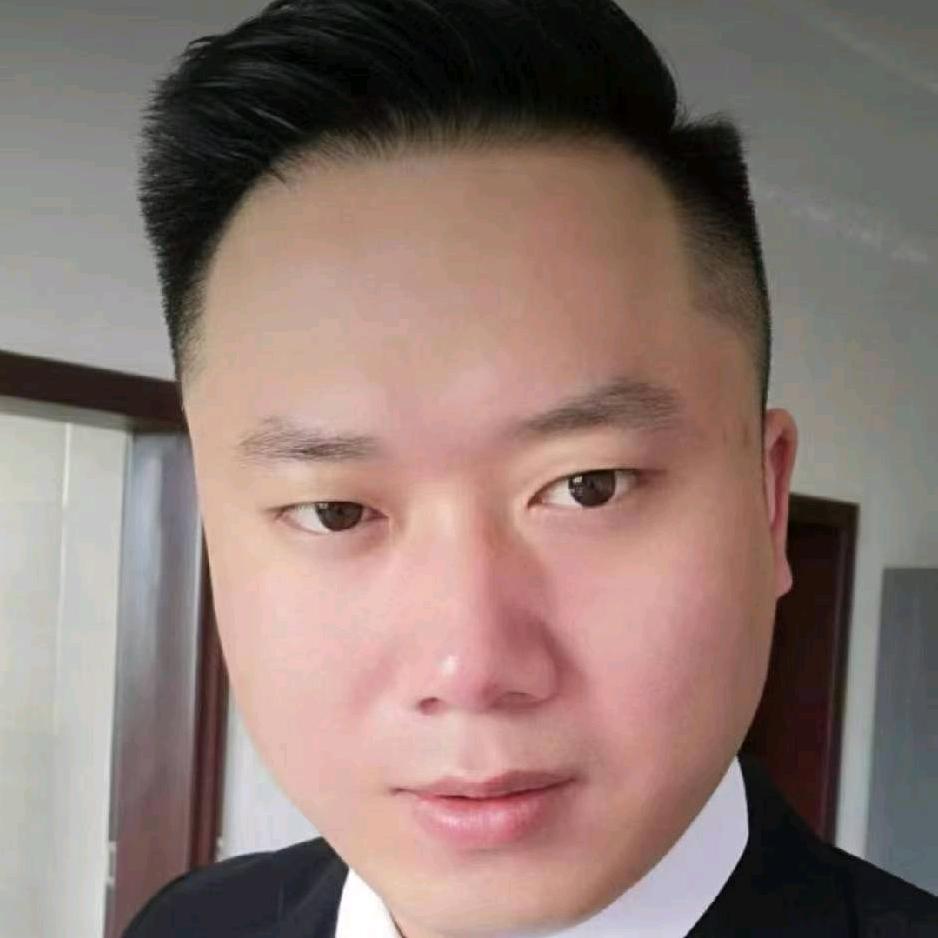黄哥逗你笑（百货）