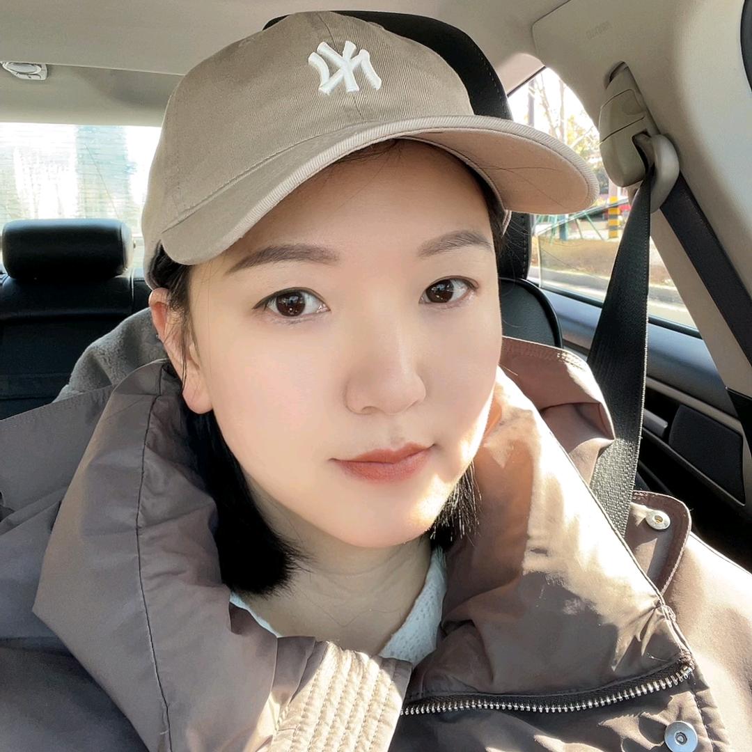 小笨鸡潮汕大排档官方号