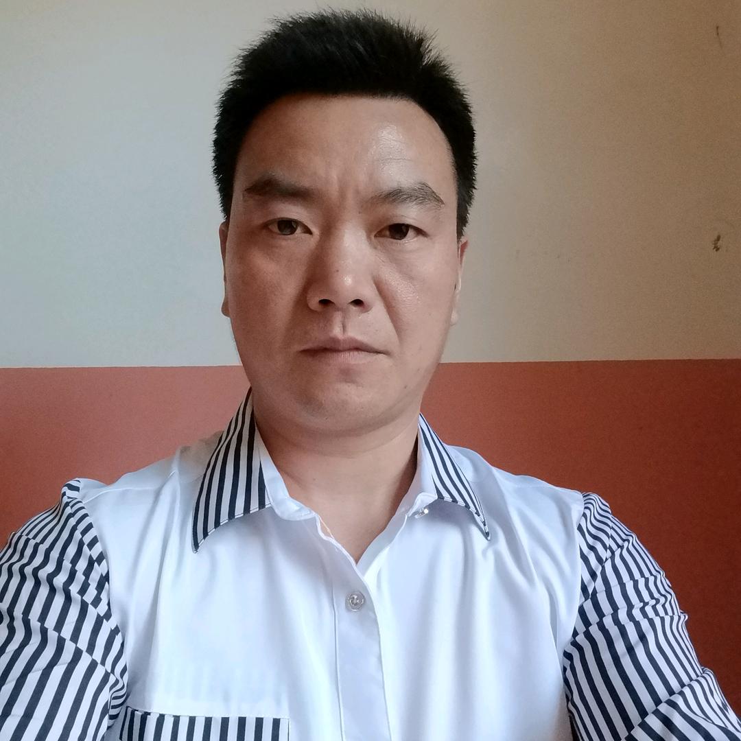 宣威市其兵棋牌馆
